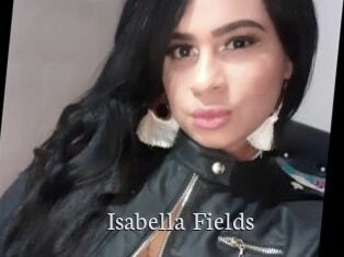 Isabella_Fields Free Host Empire