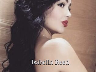 Isabella_Reed
