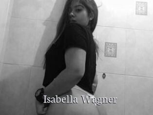 Isabella_Wagner Free Host Empire