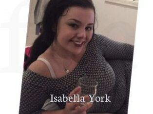 Isabella_York