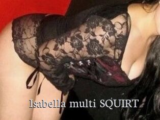 Isabella_multi_SQUIRT