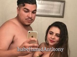 Isabella_and_Anthony