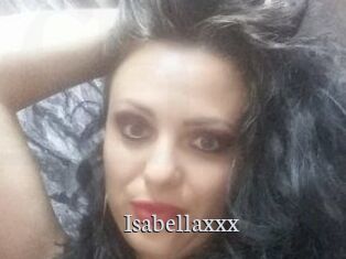 Isabellaxxx