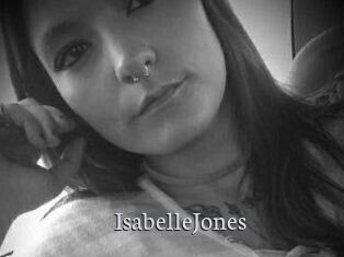 Isabelle_Jones