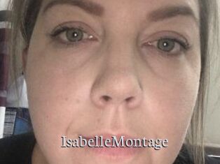 Isabelle_Montage Free Host Empire