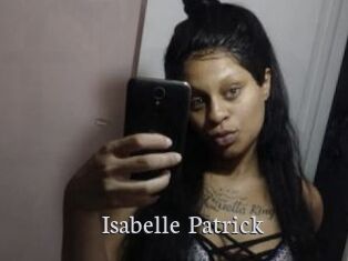 Isabelle_Patrick