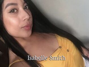 Isabelle_Smith