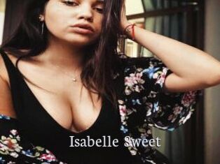 Isabelle_Sweet
