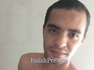 Isaiah_Preston