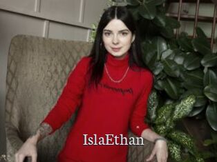 IslaEthan