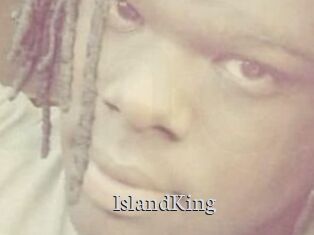 IslandKing
