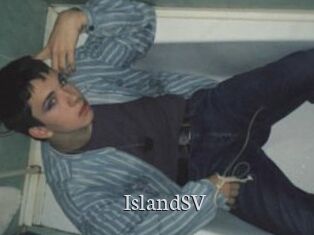 IslandSV Free Host Empire