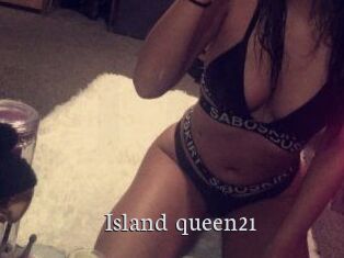 Island_queen21