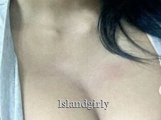 Islandgirly