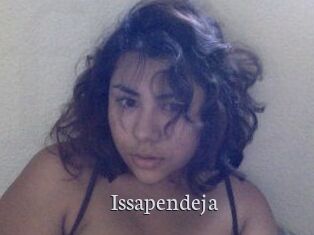 Issapendeja Free Host Empire