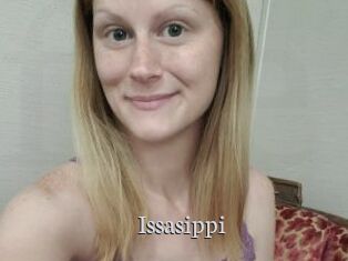 Issasippi