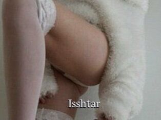 Isshtar