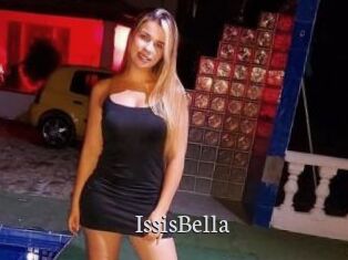 IssisBella