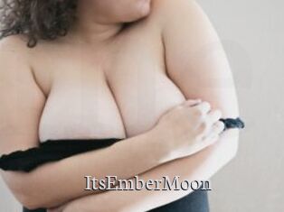 ItsEmberMoon