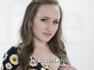 ItsLizzieLove