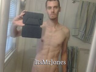 ItsMrJones Free Host Empire