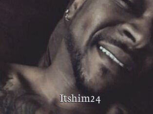 Itshim24
