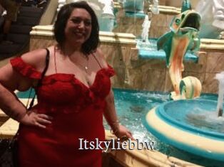 Itskyliebbw