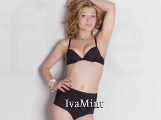 IvaMint Free Host Empire