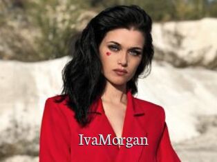 IvaMorgan Free Host Empire
