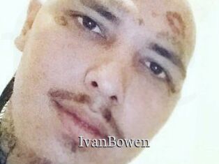 Ivan_Bowen
