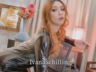 IvanaSchilling