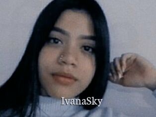 IvanaSky
