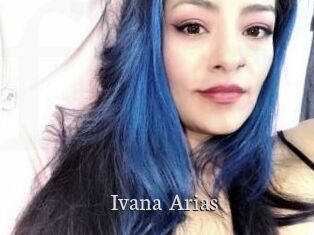 Ivana_Arias