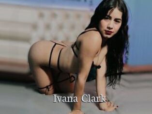 Ivana_Clark