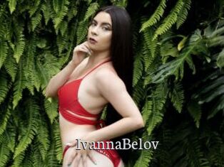 IvannaBelov