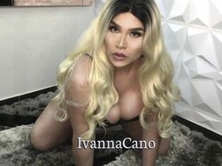 IvannaCano