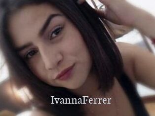 IvannaFerrer