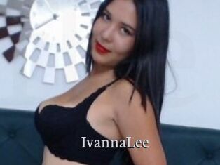 IvannaLee