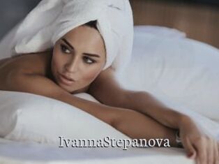 IvannaStepanova