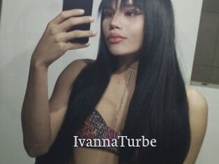 IvannaTurbe