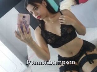 Ivannathompson
