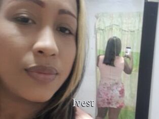 Ivest