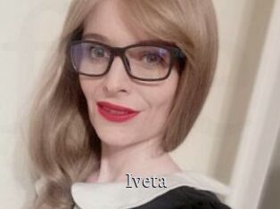 Iveta