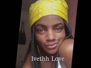 Ivethh_Love