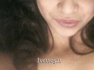 Ivette521
