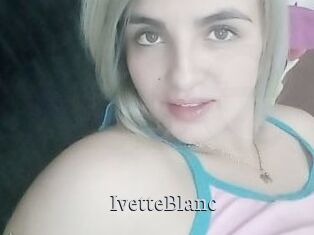 IvetteBlanc