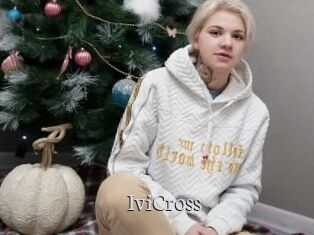 IviCross