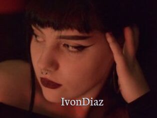 IvonDiaz