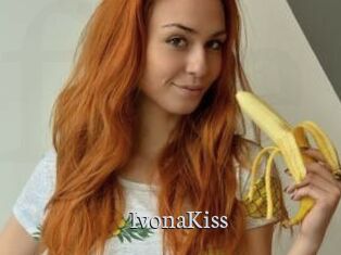 IvonaKiss
