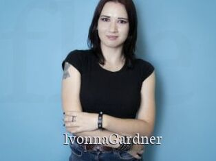 IvonnaGardner